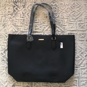 White House Black Market Tote 💃🏼